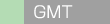 GMT