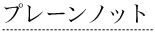 v[mbg^Cg