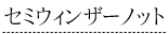 Z~EBU[mbg^Cg