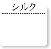 VN
