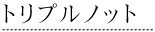 gvmbg^Cg